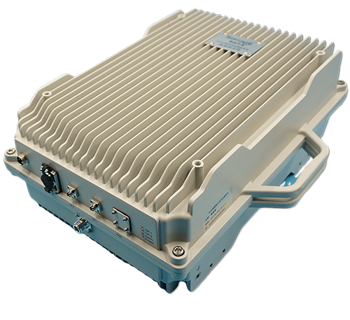 南县单频/双频/四频/五频运营级数字光纤直放站