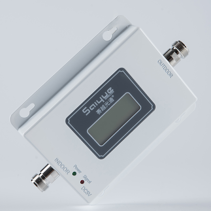 南县家用配电房机房信号放大器200㎡