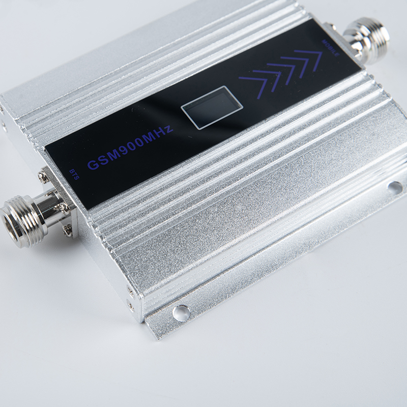 南县家用单频手机信号增强器100㎡