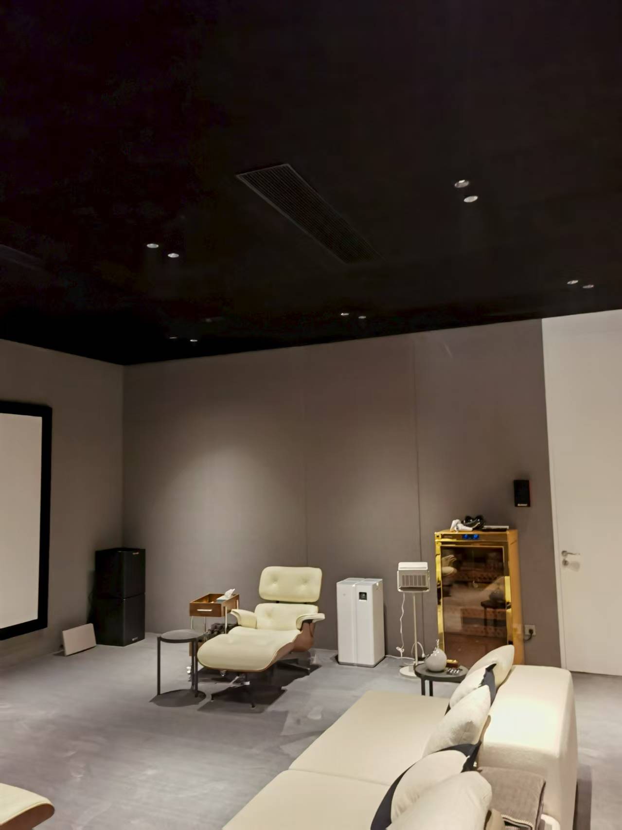  南县麓湖生态城黑蝶贝4G+5G全网通别墅信号增强