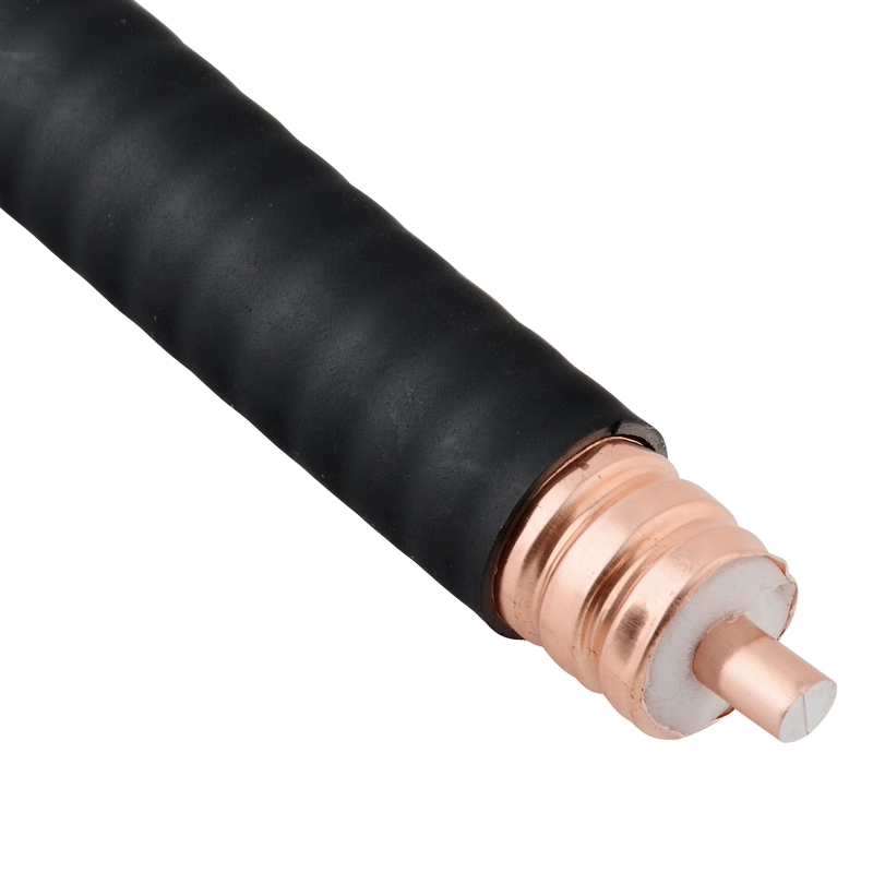  南县HCAAY50-12（1/2”）同轴射频电缆馈线