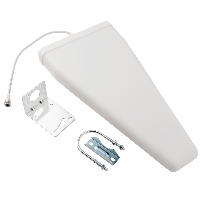  南县对数周期天线定向接收发射700-3700MHz